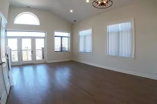 1701 W Chicago Ave, Chicago, IL 60622 - Photo 2