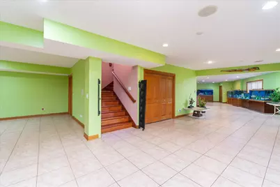 2935 Cottonwood Lane, Marseilles, IL 61341 - Photo 28