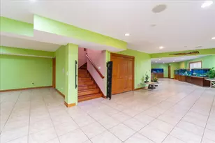 2935 Cottonwood Ln, Marseilles, IL 61341 - Photo 28