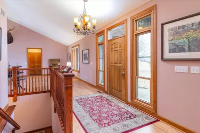 2935 Cottonwood Lane, Marseilles, IL 61341 - Photo 10