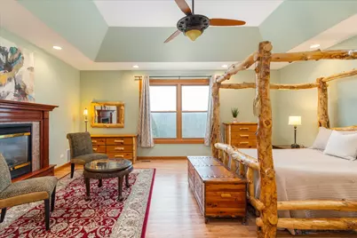 2935 Cottonwood Lane, Marseilles, IL 61341 - Photo 20