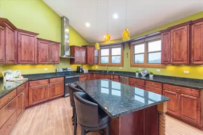 2935 Cottonwood Lane, Marseilles, IL 61341 - Photo 16