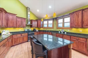 2935 Cottonwood Ln, Marseilles, IL 61341 - Photo 16