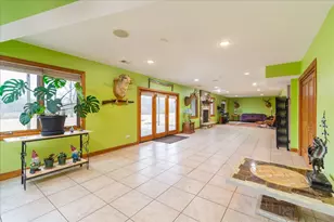 2935 Cottonwood Ln, Marseilles, IL 61341 - Photo 30