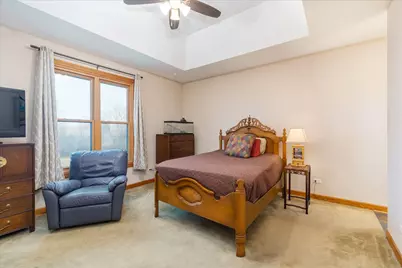 2935 Cottonwood Lane, Marseilles, IL 61341 - Photo 24