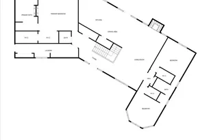 2935 Cottonwood Ln, Marseilles, IL 61341 - Photo 40