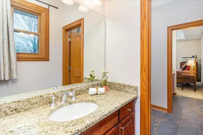 2935 Cottonwood Lane, Marseilles, IL 61341 - Photo 26