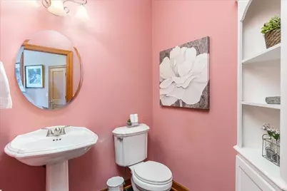 2935 Cottonwood Lane, Marseilles, IL 61341 - Photo 18