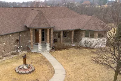 2935 Cottonwood Lane, Marseilles, IL 61341 - Photo 8