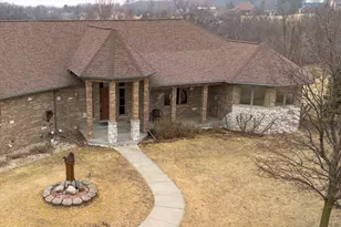 2935 Cottonwood Ln, Marseilles, IL 61341 - Photo 8