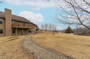 2935 Cottonwood Ln, Marseilles, IL 61341 - Photo 38