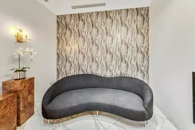 [Address not provided], Chicago, IL 60603 - Photo 4