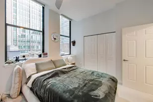 [Address not provided], Chicago, IL 60603 - Photo 12