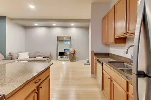 [Address not provided], Chicago, IL 60603 - Photo 10