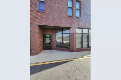 [Address not provided], Lyons, IL 60534 - Photo 4