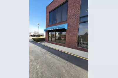 [Address not provided], Lyons, IL 60534 - Photo 2