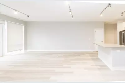 1554 N Talman Avenue #306, Chicago, IL 60622 - Photo 14