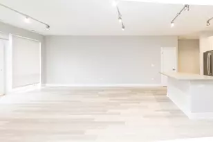 1554 N Talman Ave, Chicago, IL 60622 - Photo 14