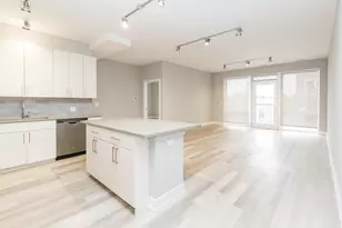 1554 N Talman Ave, Chicago, IL 60622 - Photo 4