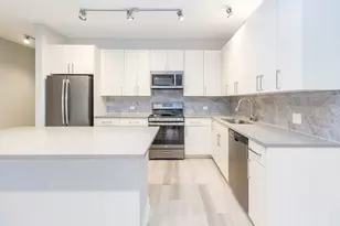 1554 N Talman Ave, Chicago, IL 60622 - Photo 8