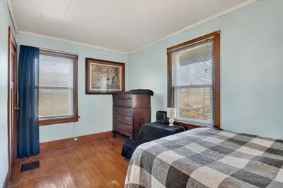 825 Harlem Road, Machesney Park, IL 61115 - Photo 18