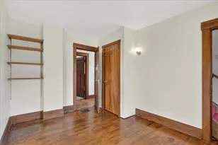 825 Harlem Rd, Machesney Park, IL 61115 - Photo 22