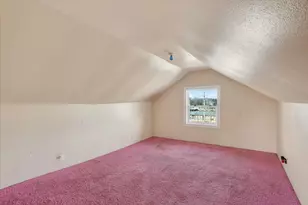 825 Harlem Rd, Machesney Park, IL 61115 - Photo 24