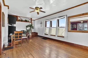 825 Harlem Rd, Machesney Park, IL 61115 - Photo 6
