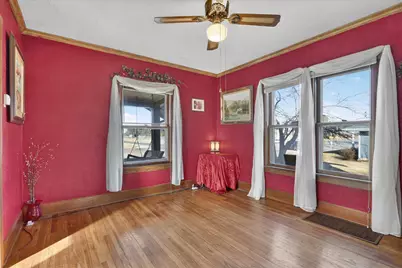 825 Harlem Road, Machesney Park, IL 61115 - Photo 10