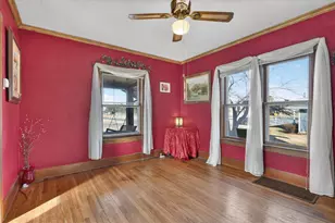 825 Harlem Rd, Machesney Park, IL 61115 - Photo 10