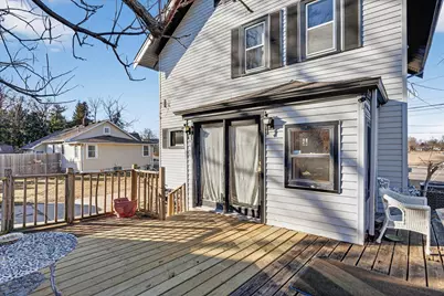 825 Harlem Road, Machesney Park, IL 61115 - Photo 32