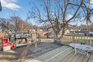 825 Harlem Rd, Machesney Park, IL 61115 - Photo 34