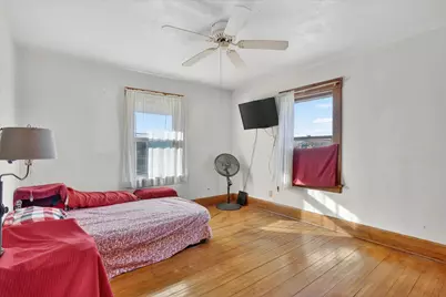 825 Harlem Road, Machesney Park, IL 61115 - Photo 16