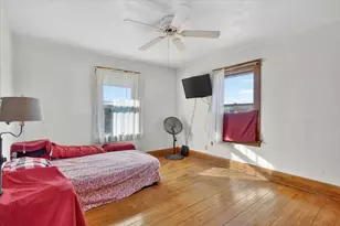 825 Harlem Rd, Machesney Park, IL 61115 - Photo 16