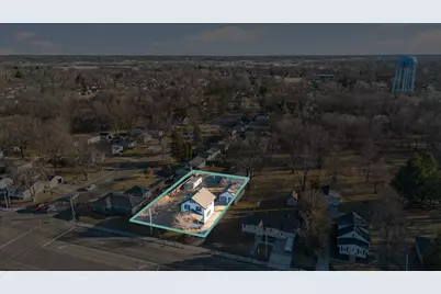 825 Harlem Road, Machesney Park, IL 61115 - Photo 40