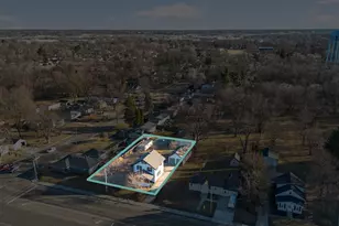 825 Harlem Rd, Machesney Park, IL 61115 - Photo 40