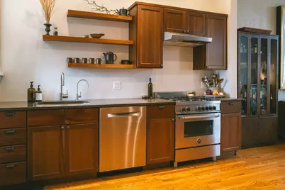 480 Sheridan Road #3, Evanston, IL 60202 - Photo 4