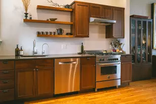 480 Sheridan Rd, Evanston, IL 60202 - Photo 4