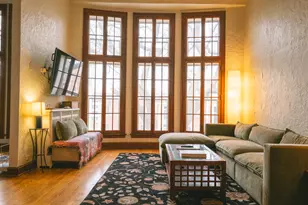 480 Sheridan Rd, Evanston, IL 60202 - Photo 6