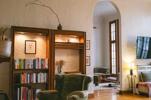 480 Sheridan Rd, Evanston, IL 60202 - Photo 8