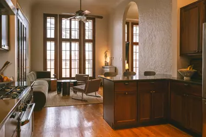 480 Sheridan Road #3, Evanston, IL 60202 - Photo 2