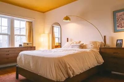 480 Sheridan Road #3, Evanston, IL 60202 - Photo 14