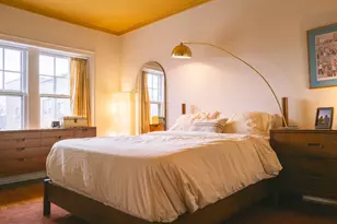 480 Sheridan Rd, Evanston, IL 60202 - Photo 14