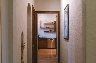 480 Sheridan Rd, Evanston, IL 60202 - Photo 10