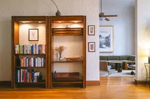 480 Sheridan Rd, Evanston, IL 60202 - Photo 12