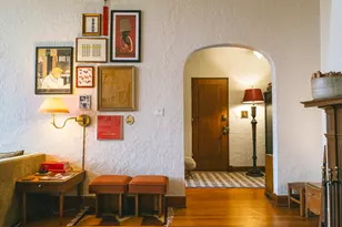 480 Sheridan Rd, Evanston, IL 60202 - Photo 10