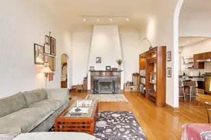 480 Sheridan Rd, Evanston, IL 60202 - Photo 2