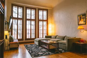 480 Sheridan Rd, Evanston, IL 60202 - Photo 4