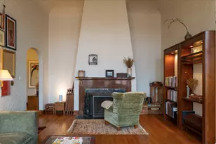 480 Sheridan Rd, Evanston, IL 60202 - Photo 8