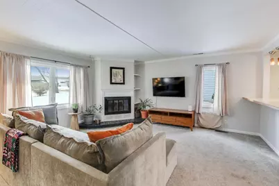 119 Lake Drive, Lake in the Hills, IL 60156 - Photo 2